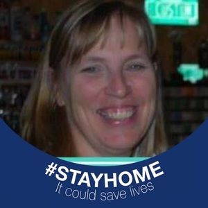 Meet your Posher, Darlene